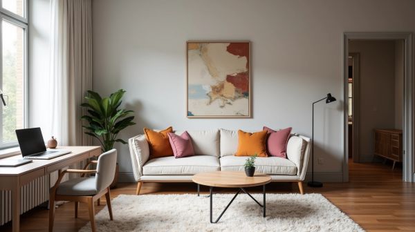 Les indispensables pour préparer un accueil Airbnb professionnel
