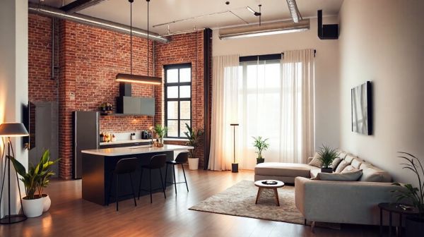 Top astuces pour un accueil Airbnb réussi et professionnel