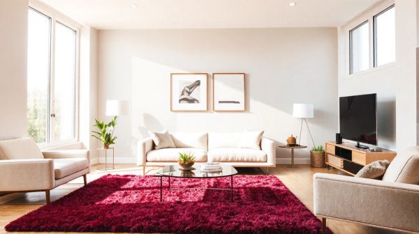 Top astuces pour un accueil Airbnb réussi et professionnel