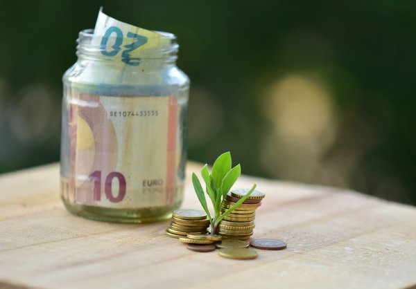 Comment économiser sur les activités nautiques en Thaïlande ?