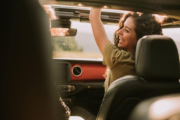 Comment planifier un road trip de camping à travers l'Europe en tant que novice ?