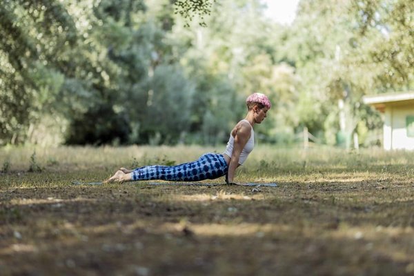 Comment choisir une location de vacances pour des retraites de yoga sur les plages de Bali ?