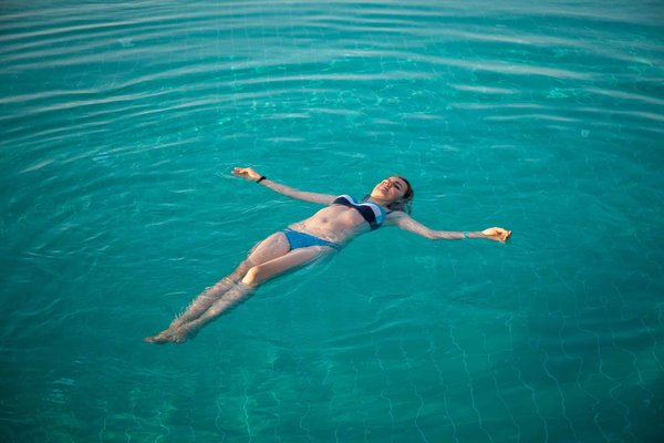 Comment s'immerger dans les cultures tribales d'Afrique de l'Ouest ?