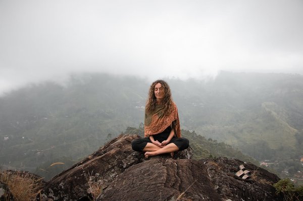 Quels sont les meilleurs lieux pour une expérience de yoga en Himalaya indien ?