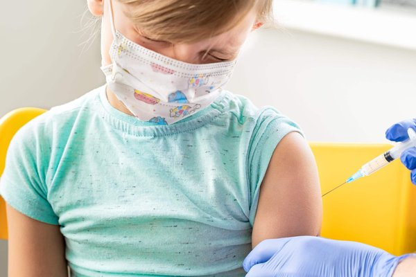 Quels sont les avantages des locations de vacances dans des chalets de montagne autrichiens ?